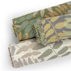 PALMETTO WICKER